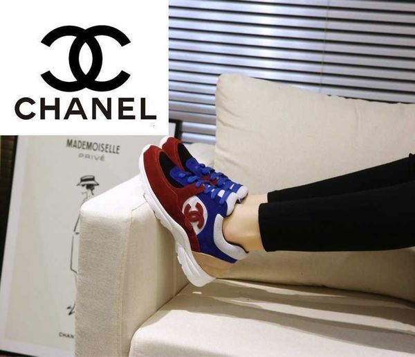 brand designer shoes luxury women and lace-ups men sneakers loafers dress boots moccasins buckles v1kv, Black
brand designer shoes luxury women and lace-ups men sneakers loafers dress boots moccasins buckles v1kv, Black