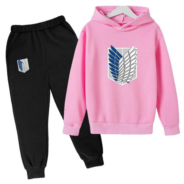 clothing sets kid's hooded sportswear spring autumn fashion children's hoodies suit novelty 4-12 years boys girls casual tracksuit, White
clothing sets kid's hooded sportswear spring autumn fashion children's hoodies suit novelty 4-12 years boys girls casual tracksuit, White