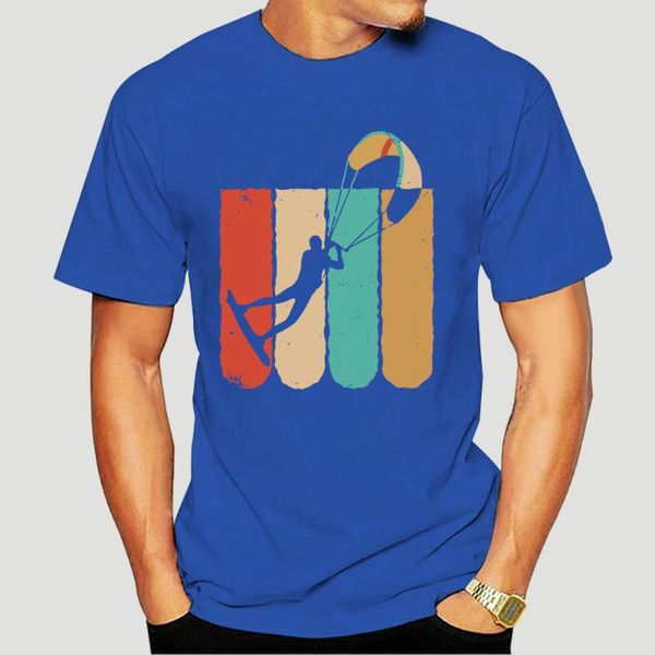 kite surfing shirt, vintage retro surfer men's shirt summer cotton men funny print t streetwear 2565x t-shirts, White;black
kite surfing shirt, vintage retro surfer men's shirt summer cotton men funny print t streetwear 2565x t-shirts, White;black