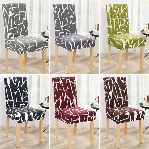 chair covers gravel pattern printing spandex chaircover household dining room party wedding for elasticity couch cover slipcover
chair covers gravel pattern printing spandex chaircover household dining room party wedding for elasticity couch cover slipcover
