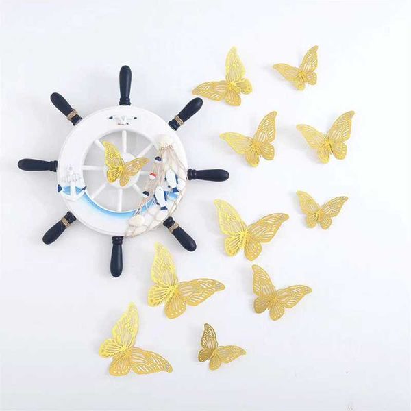 other event & party supplies happy birthday er cake 3d hollow paper butterfly decoration set gold ornaments wedding
other event & party supplies happy birthday er cake 3d hollow paper butterfly decoration set gold ornaments wedding
