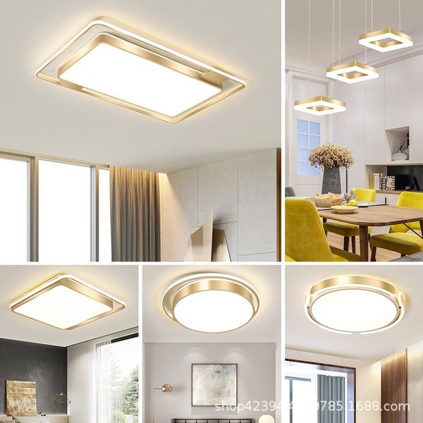 ceiling lights nordic led modern luminaire lamparas de techo light living room lampara dining bedroom
ceiling lights nordic led modern luminaire lamparas de techo light living room lampara dining bedroom