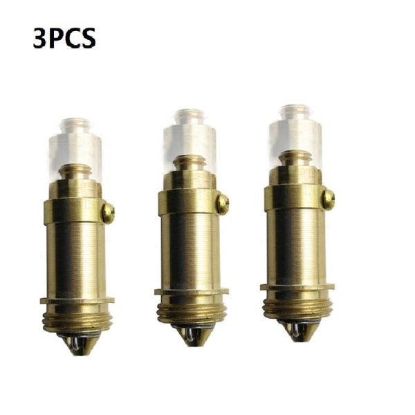 colanders & strainers 1pcs/3pcs basin waste -up plug bolt replacement bouncer core bouncing switch kitchen bathroom parts
colanders & strainers 1pcs/3pcs basin waste -up plug bolt replacement bouncer core bouncing switch kitchen bathroom parts