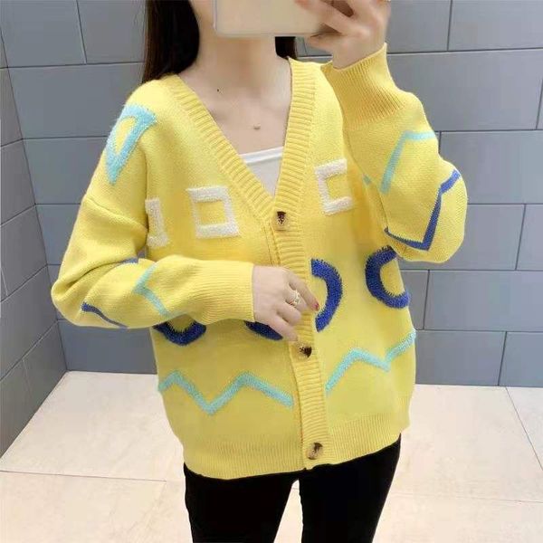 women's sweaters cardigan, woman's christmas sweater, long sleeve women's kfmk, White;black
women's sweaters cardigan, woman's christmas sweater, long sleeve women's kfmk, White;black