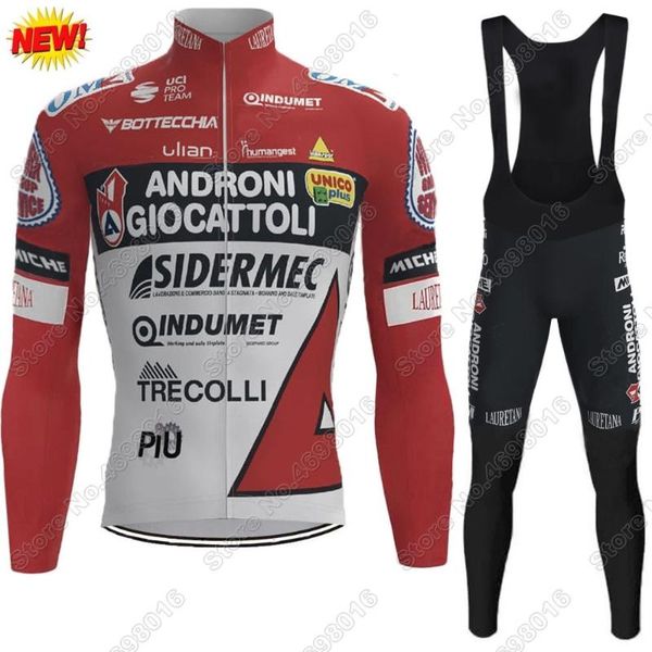 racing sets 2021 spring summer androni cycling jersey set men clothing road bike suit bicycle pants mtb maillot ropa ciclismo, Black;blue
racing sets 2021 spring summer androni cycling jersey set men clothing road bike suit bicycle pants mtb maillot ropa ciclismo, Black;blue