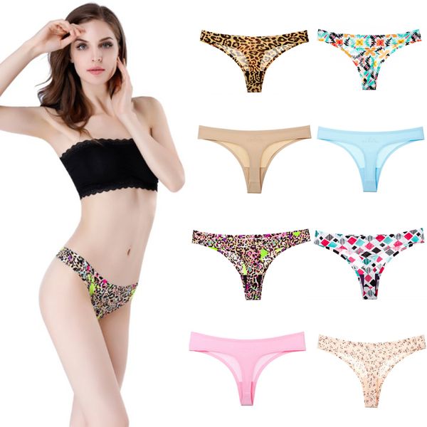 60pcs/lots women's g-strings seamless thongs ladies underwear woman panties string ice silk sports intimate panty women underpants mix, Black;white
60pcs/lots women's g-strings seamless thongs ladies underwear woman panties string ice silk sports intimate panty women underpants mix, Black;white