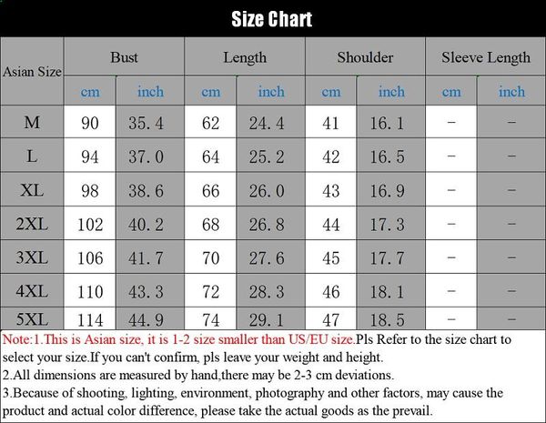men's vests nice brand fashion warm mens beige winter autumn sleeveless jacket thick outercoat waistcoats male slim vest with hat, Black;white
men's vests nice brand fashion warm mens beige winter autumn sleeveless jacket thick outercoat waistcoats male slim vest with hat, Black;white