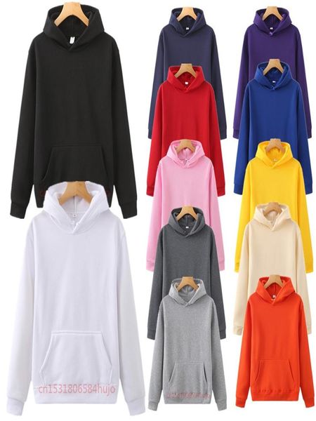 men's hoodies & sweatshirts 2021 winter leisure and women's hoodies, sports, running, leisure, fashion, hip-hop, brands,, Black
men's hoodies & sweatshirts 2021 winter leisure and women's hoodies, sports, running, leisure, fashion, hip-hop, brands,, Black