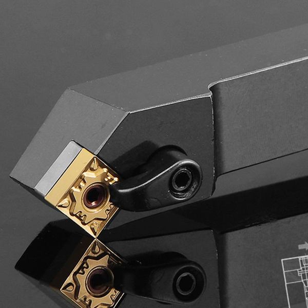 hand tools voket external round chamfering cutter bar mssnr mssnl 1616 2021 2525 h12 k12 m12 m15 cnc machine tool 45degree knife
hand tools voket external round chamfering cutter bar mssnr mssnl 1616 2021 2525 h12 k12 m12 m15 cnc machine tool 45degree knife