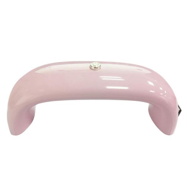 nail dryers dryer light fast curing auto sensor 9w portable uv led mini beauty gel varnish machine
nail dryers dryer light fast curing auto sensor 9w portable uv led mini beauty gel varnish machine