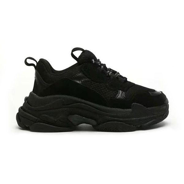 designer 17fw triple s men women casual shoes sneakers platform tan clear sole black white grey red pink blue royal neon green mens trainers
designer 17fw triple s men women casual shoes sneakers platform tan clear sole black white grey red pink blue royal neon green mens trainers