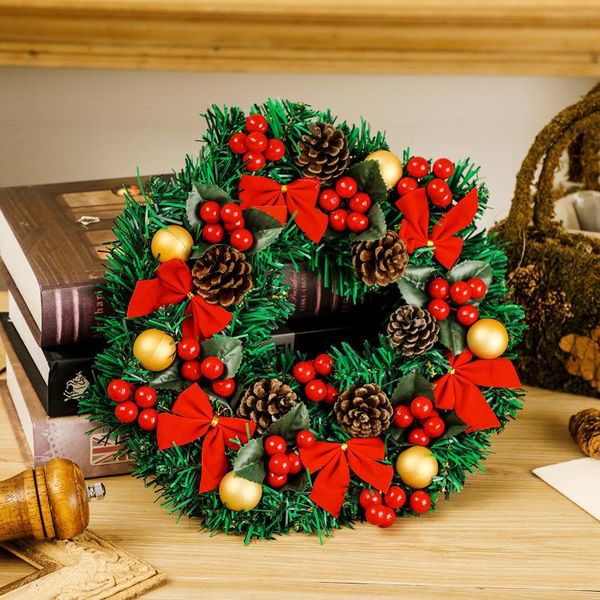 decorative flowers & wreaths sinwarm artificial christmas garlands wall hanging door pendant home halloween ornaments office classroom decor
decorative flowers & wreaths sinwarm artificial christmas garlands wall hanging door pendant home halloween ornaments office classroom decor