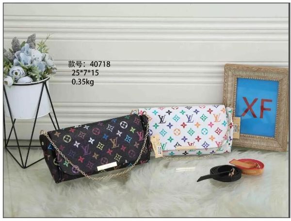 518 gglvlouis
vittonysl
vutton low price sale envelope bag for women classic chain bags clutch handbag evening p, Red;black
518 gglvlouis
vittonysl
vutton low price sale envelope bag for women classic chain bags clutch handbag evening p, Red;black