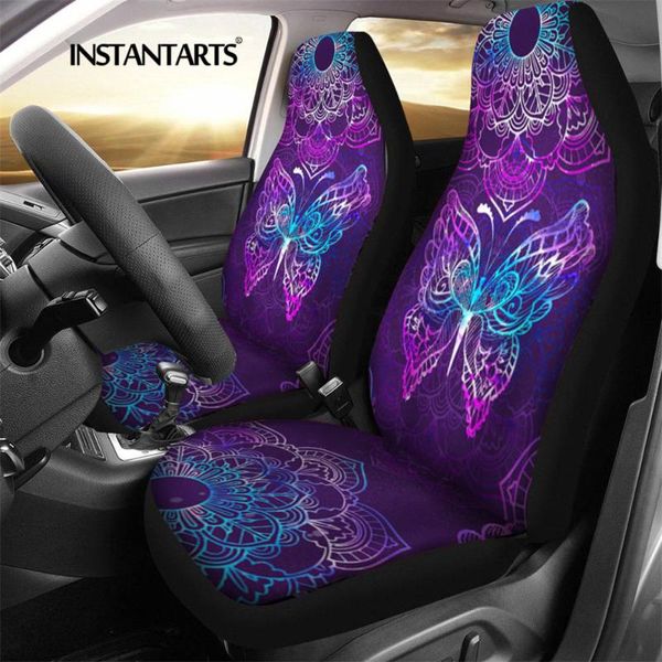 car seat covers instantarts boho style buttterfly mandala floral print front auto universal fit vehicle protector mat cover
car seat covers instantarts boho style buttterfly mandala floral print front auto universal fit vehicle protector mat cover