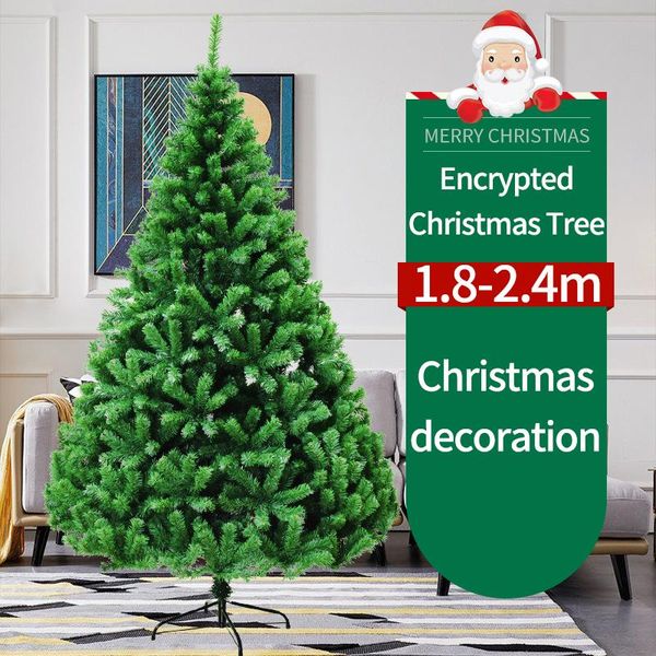 christmas decorations home encrypted green tree ornaments festival party decor artware decoration simulation furnishings
christmas decorations home encrypted green tree ornaments festival party decor artware decoration simulation furnishings