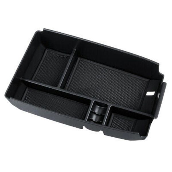 car organizer armrest storage box holder for escape 2021 interior central console glove tray accessories
car organizer armrest storage box holder for escape 2021 interior central console glove tray accessories
