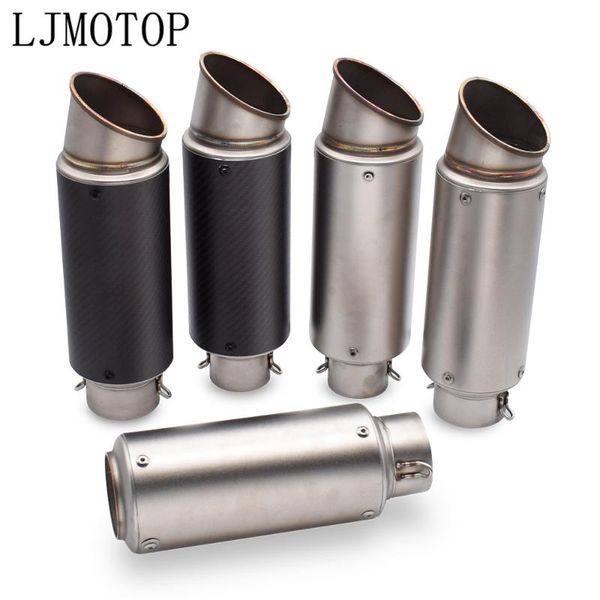 exhaust pipe 2021 motorcycle escape modified carbon fiber moto system for buell 1125cr 1125r m2 cyclone ulysses xb12x x1 xb12
exhaust pipe 2021 motorcycle escape modified carbon fiber moto system for buell 1125cr 1125r m2 cyclone ulysses xb12x x1 xb12