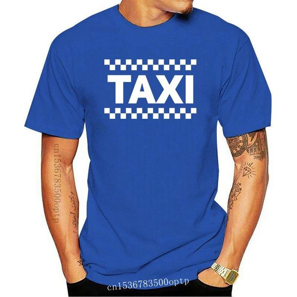 men's t-shirts apparel tee driver funny taxi cab sign t shirt mens gifts cabbie coin, White;black
men's t-shirts apparel tee driver funny taxi cab sign t shirt mens gifts cabbie coin, White;black