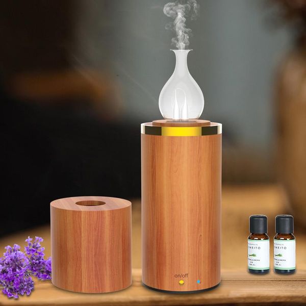 humidifiers waterless nebulizing essential oil diffuse wooden glass aromatherapy pure oils diffuser air nebulizer household
humidifiers waterless nebulizing essential oil diffuse wooden glass aromatherapy pure oils diffuser air nebulizer household