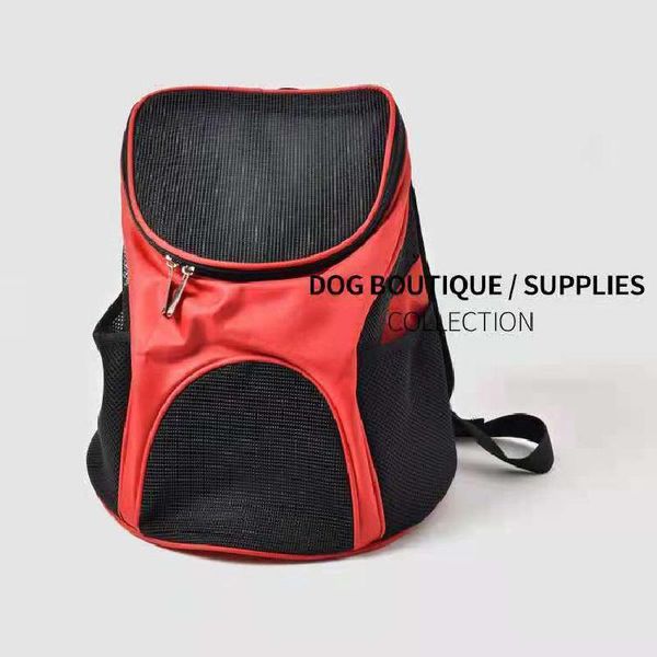 cat carriers,crates & houses foldable mesh pet carrier backpack bag breathable dog large capacity outdoor travel double shoulder
cat carriers,crates & houses foldable mesh pet carrier backpack bag breathable dog large capacity outdoor travel double shoulder