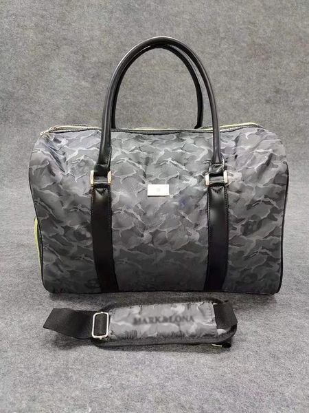 outdoor bags large capacity golf bag women/men's clothing ma**&lo** sports and leisure shoulder boston
outdoor bags large capacity golf bag women/men's clothing ma**&lo** sports and leisure shoulder boston