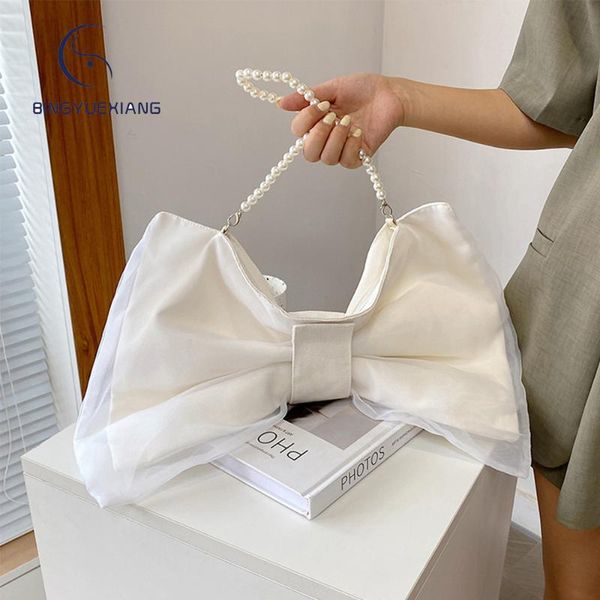 evening bags fashion beading shoulder strap designer ladies bag mesh design women messenger wallet bolsos de mujer
evening bags fashion beading shoulder strap designer ladies bag mesh design women messenger wallet bolsos de mujer