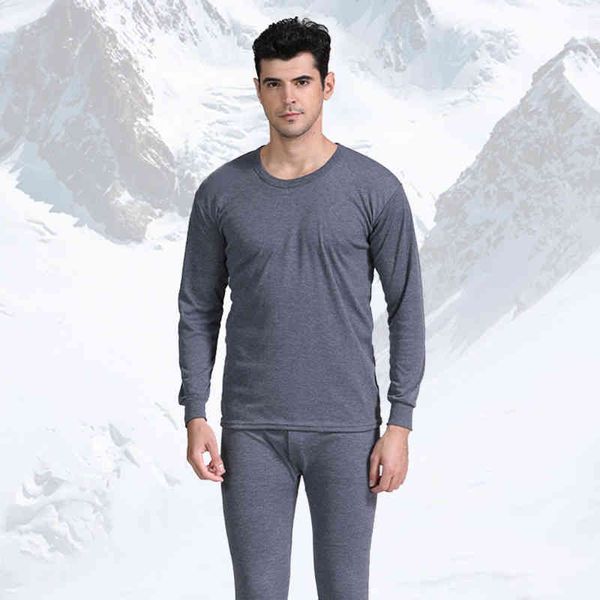 men's thermal underwear set, tight elastic underwear, black gray, warm, autumn and winter, Black;white
men's thermal underwear set, tight elastic underwear, black gray, warm, autumn and winter, Black;white