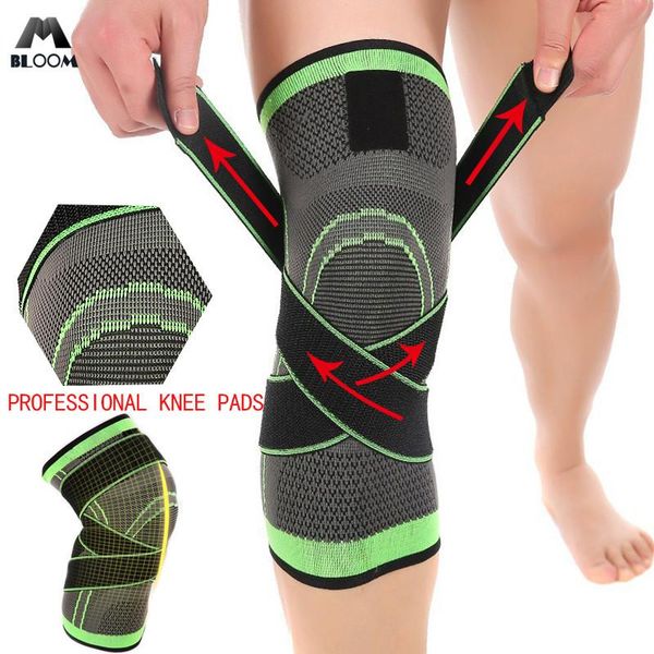 elbow & knee pads 1pair compression pad sleeve support braces elastic nylon man women fitness running cycling sport wrap brace, Black;gray
elbow & knee pads 1pair compression pad sleeve support braces elastic nylon man women fitness running cycling sport wrap brace, Black;gray