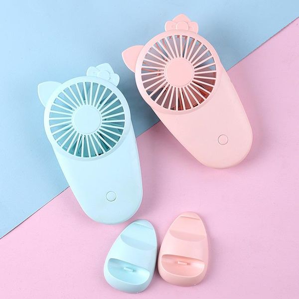 electric fans mini portable pocket fan cool air hand held travel cooler cooling power by usb charge office outdoor home
electric fans mini portable pocket fan cool air hand held travel cooler cooling power by usb charge office outdoor home