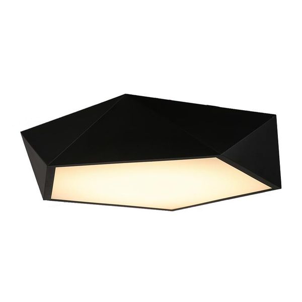 ceiling lights nordic creative geometric designer lamp post modern living room bedroom restaurant romantic warm lighting
ceiling lights nordic creative geometric designer lamp post modern living room bedroom restaurant romantic warm lighting