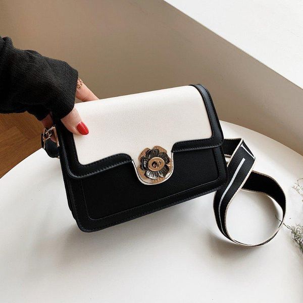 evening bags luxury chain shoulder mini crossbody for women vintage zipper handbags tote female flap purse
evening bags luxury chain shoulder mini crossbody for women vintage zipper handbags tote female flap purse