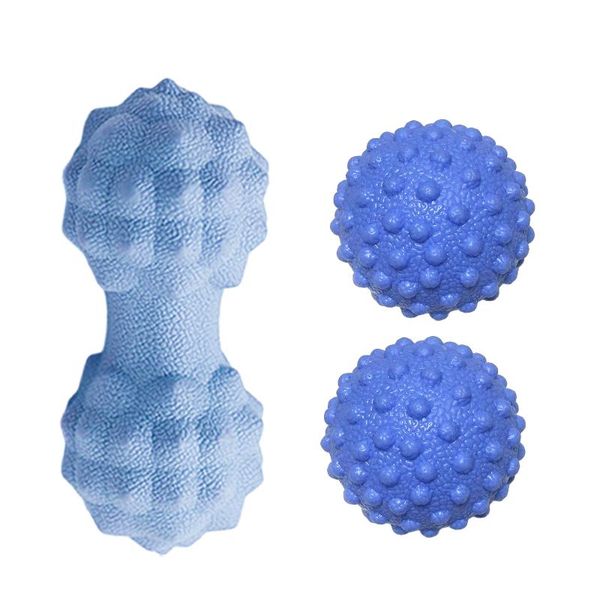 fitness balls epp silicone myofascia ball peanut massage high density lightweight body fascia exercise relieve pain yoga
fitness balls epp silicone myofascia ball peanut massage high density lightweight body fascia exercise relieve pain yoga