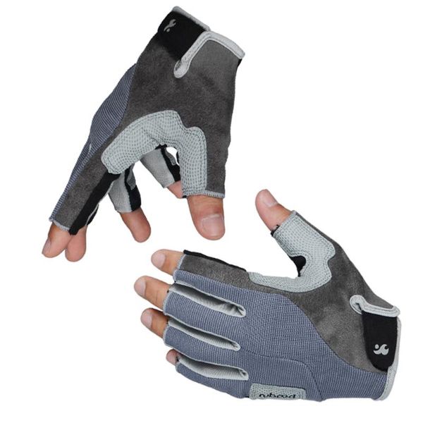 cords, slings and webbing outdoor climbing gloves sport half-finger for camping mountain hiking fishing
cords, slings and webbing outdoor climbing gloves sport half-finger for camping mountain hiking fishing