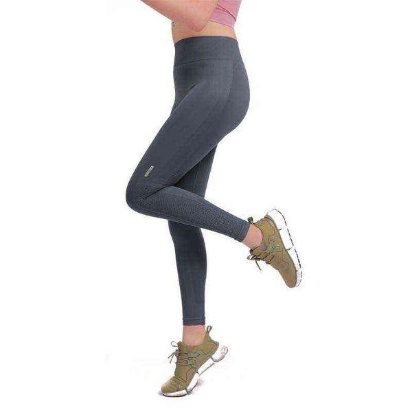high waist yoga pants women fitness sports tight gym leggings seamless push up exercise running clothing, Black
high waist yoga pants women fitness sports tight gym leggings seamless push up exercise running clothing, Black