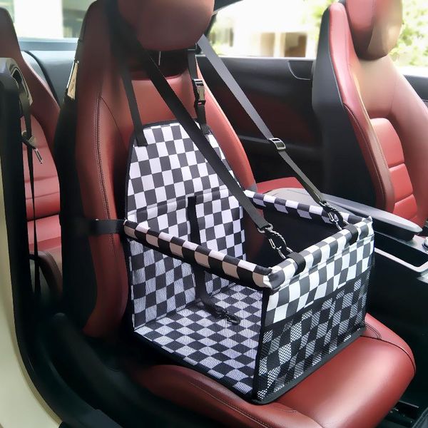 dog car seat covers pet carrier bag waterproof basket folding hammock carriers for small cat dogs safety travelling mesh
dog car seat covers pet carrier bag waterproof basket folding hammock carriers for small cat dogs safety travelling mesh