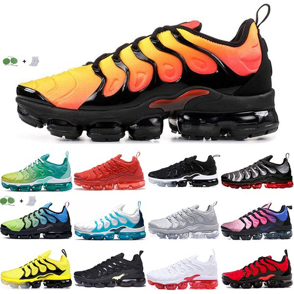 retroes designer tns plus max running shoes mens bubblegum oreo tn zapatos volt pack furymen trainers creamsicle flexible sports casual walk
retroes designer tns plus max running shoes mens bubblegum oreo tn zapatos volt pack furymen trainers creamsicle flexible sports casual walk