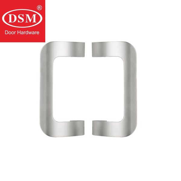 handles & pulls silver entrance door handle solid aluminium alloy pull pa-287-l250 for wooden/glass/metal doors
handles & pulls silver entrance door handle solid aluminium alloy pull pa-287-l250 for wooden/glass/metal doors