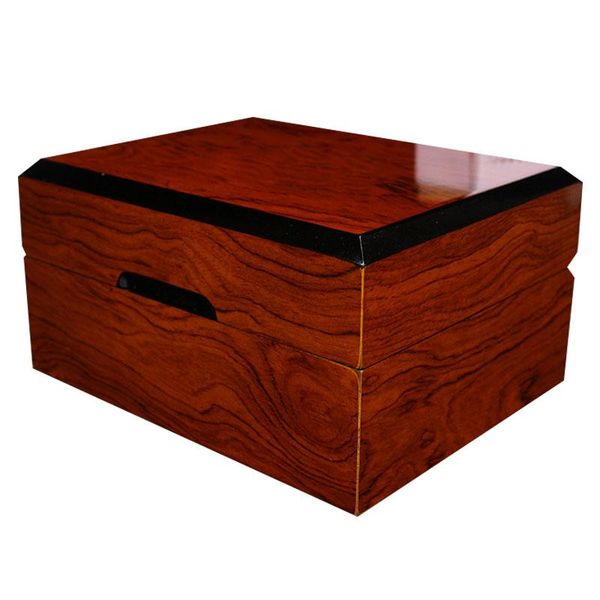 watch boxes & cases solid wood senior paint box exquisite bracelet jade atmosphere gift packaging custom vintage jewelry, Black;blue
watch boxes & cases solid wood senior paint box exquisite bracelet jade atmosphere gift packaging custom vintage jewelry, Black;blue
