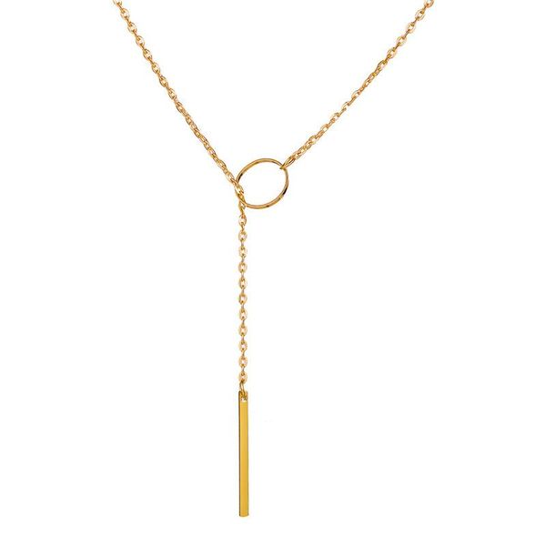 chokers fashion casual chocker necklace personality infinity cross pendant gold color choker necklaces on neck women jewelry, Golden;silver
chokers fashion casual chocker necklace personality infinity cross pendant gold color choker necklaces on neck women jewelry, Golden;silver