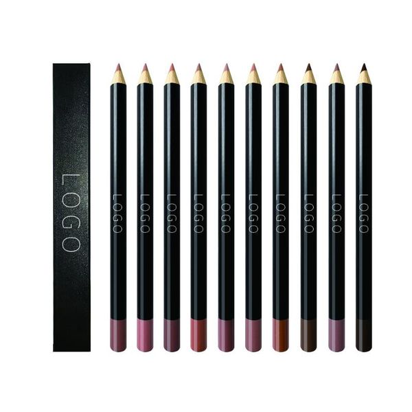 wholesale private label lipliner pencil vender long lasting brown custom logo lip liner waterproof matte eyebrow nude smoothly pencils
wholesale private label lipliner pencil vender long lasting brown custom logo lip liner waterproof matte eyebrow nude smoothly pencils