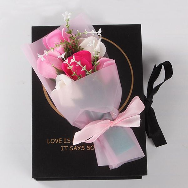 artificial flower rose gift box decor valentine's day wedding gifts simulation decoration fake decorative flowers & wreaths
artificial flower rose gift box decor valentine's day wedding gifts simulation decoration fake decorative flowers & wreaths