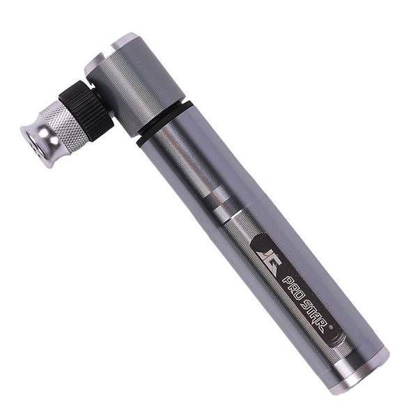 bike pumps mini portable bicycle pump 160 psi aluminum alloy hand air for mtb mountain bikes cycling
bike pumps mini portable bicycle pump 160 psi aluminum alloy hand air for mtb mountain bikes cycling