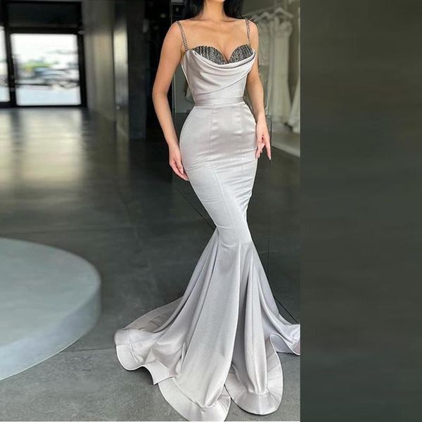casual dresses fashion women's dress bohemian elegant slim sling solid color long skirt party vestido, Black;gray
casual dresses fashion women's dress bohemian elegant slim sling solid color long skirt party vestido, Black;gray