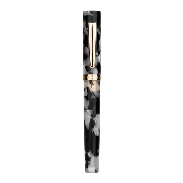 moonman n2 vacuum filling gifts study supplies ink practise device fountain pen non-slip home fine nib mini short stationery pens
moonman n2 vacuum filling gifts study supplies ink practise device fountain pen non-slip home fine nib mini short stationery pens