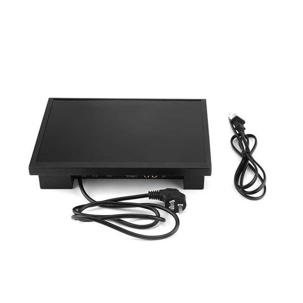 remote controlers ir transmitter infrared emitter 110v-220v for set up online exams simultaneous interpretation
remote controlers ir transmitter infrared emitter 110v-220v for set up online exams simultaneous interpretation