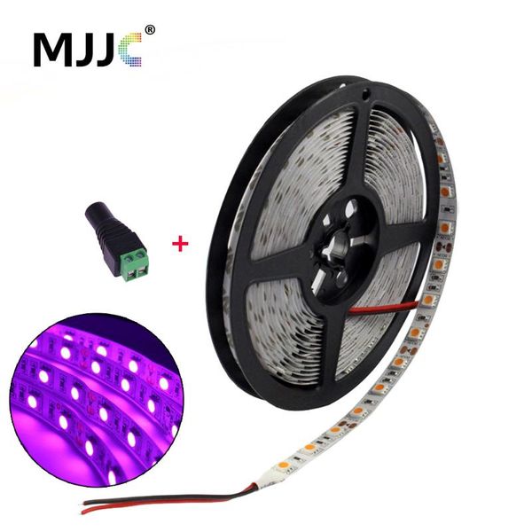 pink led strip light 12v dc 5m 300 smd ribbon stripe with plug lamp for car home lighting 3m adhesive tape lights strips
pink led strip light 12v dc 5m 300 smd ribbon stripe with plug lamp for car home lighting 3m adhesive tape lights strips