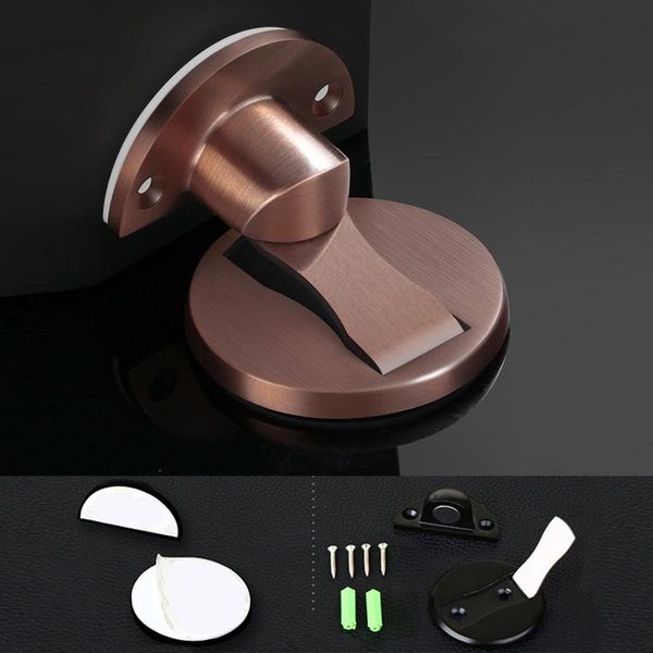 magnet door s magnetic ser non-punch six colors available holder hidden doorsfurniture hardware catches & closers
magnet door s magnetic ser non-punch six colors available holder hidden doorsfurniture hardware catches & closers