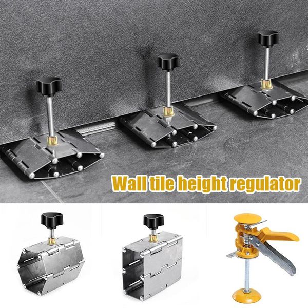labor-saving arm door use board lifter cabinet jack multifunctional plaster sheet repair anti slip hand tool nov99 professional sets
labor-saving arm door use board lifter cabinet jack multifunctional plaster sheet repair anti slip hand tool nov99 professional sets