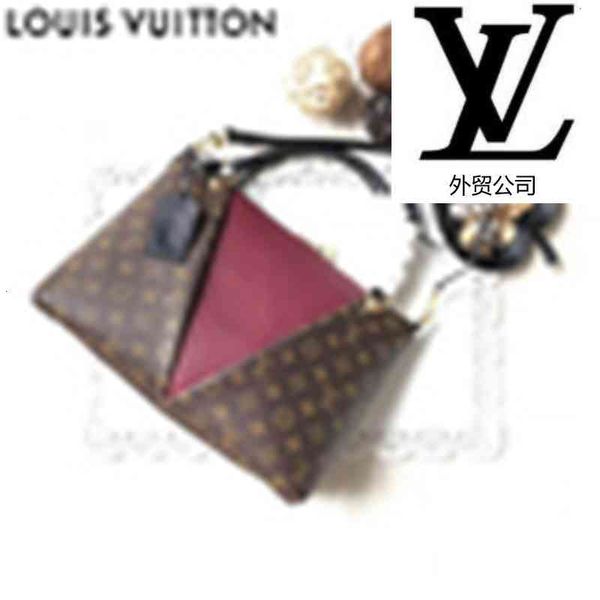 totes brand bags qfty old handles flower stitching body handbag m43949 shoulder women handbags cross iconic bags bag bff6
totes brand bags qfty old handles flower stitching body handbag m43949 shoulder women handbags cross iconic bags bag bff6