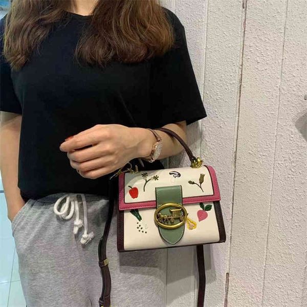 bag holderletife summer color contrast embroidered hand small 2021 new fashion messenger baghandbag hook
bag holderletife summer color contrast embroidered hand small 2021 new fashion messenger baghandbag hook